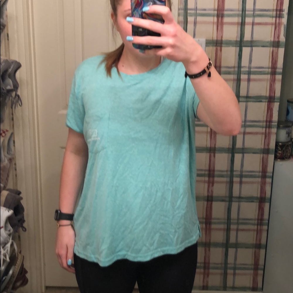 Vineyard Vines T-Shirt